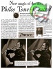 Philco 1930844.jpg